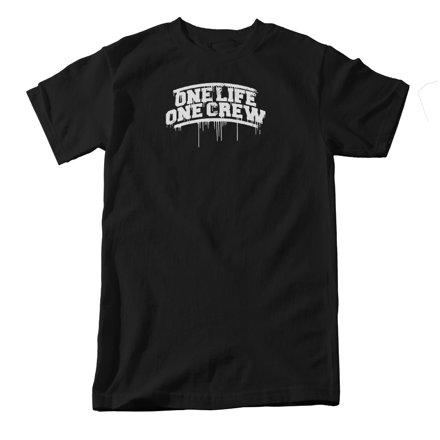 OLOC "BEAT EM" Shirt