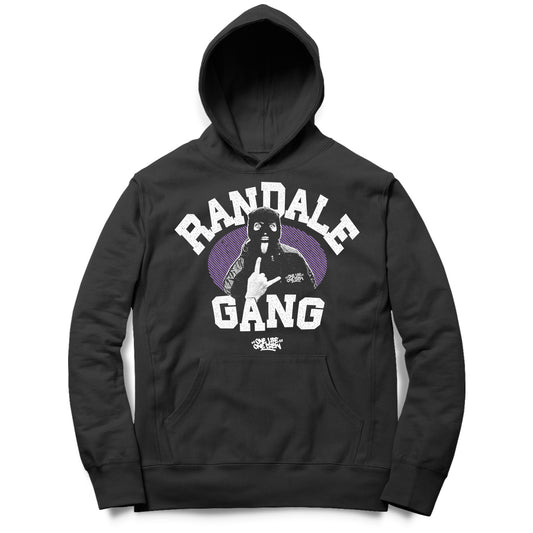 OLOC "RANDALE GANG" Hoodie